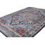 Akira Oriental Area Rug-959282757