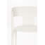 Dining Chair-319083521