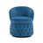 Velours bleu clair est en rupture de stock