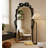 American-Style Retro Bow-Top Explosion-Proof All-Round Mirror-459717779-459717777