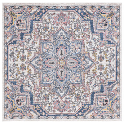 Astoria Performance Oriental Rug