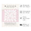 «Abstract Matisse», reproduction botanique de style Mid-Century moderne sans cadre-2063284384