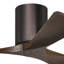 Ventilateur de plafond à 3 pales Olivier-1464287194-1464399011-1406796421