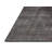 Pullum Oriental Indoor Rug-561327412