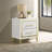 Nightstand With Drawer