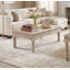 Table basse Aarohi-26820185