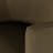 Corson Swivel Accent Chair-1618356738