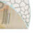 Machine Woven Rug-73607442