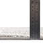 Tapis contemporain Tellaro couleur frêne-2128406559