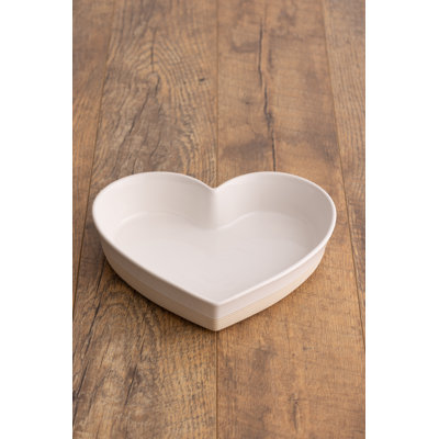 Mason Cash Rustic Charm Baking Dish 28cm