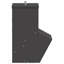 Cold-Rolled Steel Feeder-2034696064-2034696067