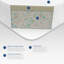 Orthopedic Eco Memory Foam Mattress-34179045