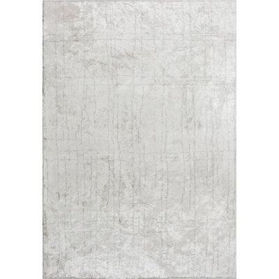 Contemporary Abstract Allover