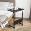 Chariot réglable pour ordinateur portable-2063789964-2063789211