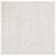 Okeelanta Shag 500 Performance Solid Color Rug