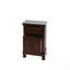 Table de chevet