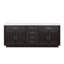 Meuble-lavabo double Shelter-114672981-114672979-109307444