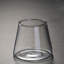 Panarciss 9,5 oz Verre à whisky