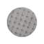 Repose-pieds-982101785