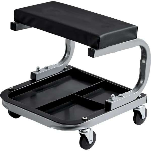 Tabouret de mécanicien 250 LBS