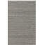 Hand-Woven Geometric Rug Merkley-83887092