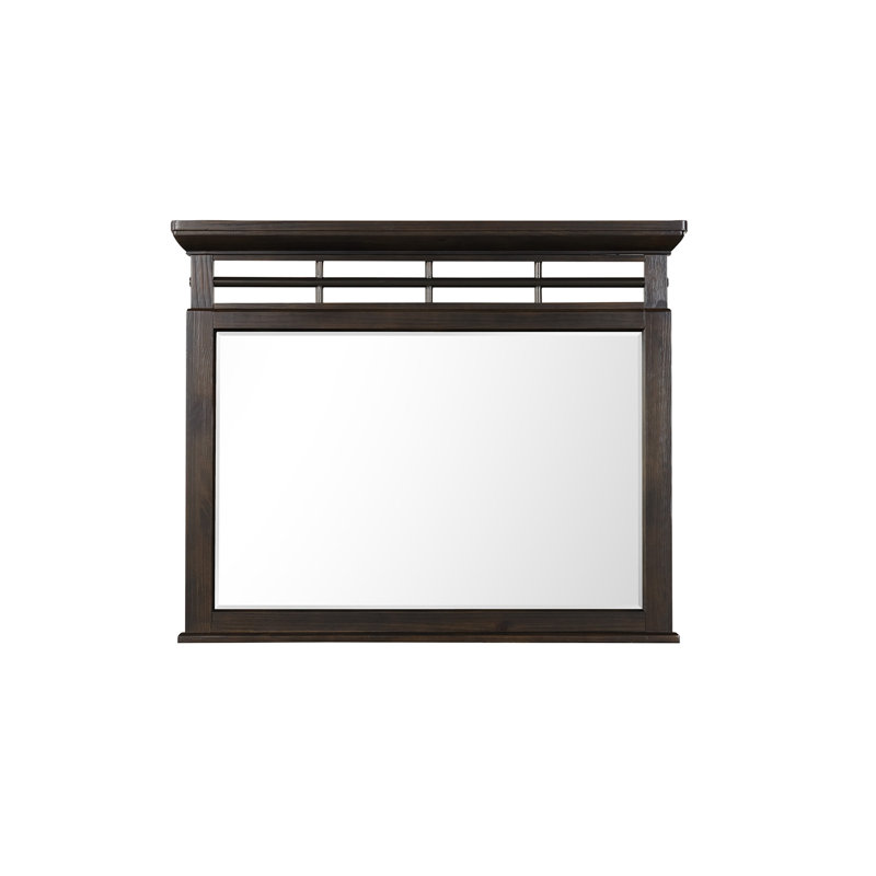 Miroir