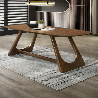 Table de salle à manger Hoyte