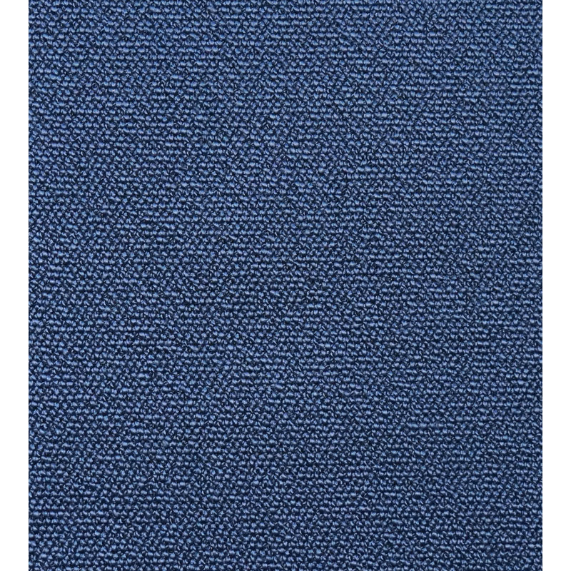 Trio - Performance Fabric, Rain Cloud