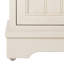 Armoire décorative à 1 porte Painswick-1587841094