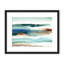 Coastal Retreat Beach Waves Abstract-566234016-566234045-566234044