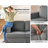 Cesario 89'' Sofa-360605772