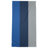 Bath Towel-133769055-133769065