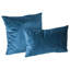Square Scatter Cushion with Filling-96904096