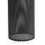 Punch - Light Outdoor Sconce-998402131
