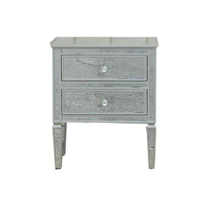 Table de chevet Charlie