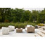 Bernhardt Praia Outdoor Sofa
