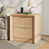 Natural Oak