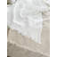 Couverture en mélange de coton-90719547-101883584