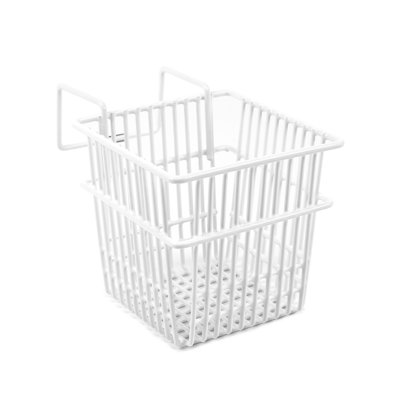 Rinse Basket