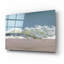 «Shore Break 3» par Stephen Newstedt-779959332