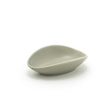 Front Of The House Tides™ Porcelain Condiment Server