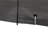 Overdrive Mildew Resistant Automobile Cover By Classic Accessories