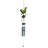 Elithia Metal Animals Wind Chime-615621294