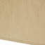 Abat-jour rectangulaire en fibre d'or-133217773
