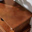 Buffet Farmhouse avec portes coulissantes et tablette réglable-129514696