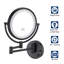Miroir grossissant Exaltacin-1034952840