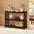 Mahler 42'' Console Table-836461528