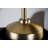 Ambit 56'' Ceiling Fan-89212078-89368830-89212083