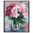 Black Framed selected