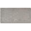 Carrelage de luxe en vinyle aspect cliquet 12 po x 24 po x 5 mm Lujo (23,76 pieds carrés / caisse)-53137517